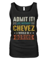 Women's Tank Top Women's Tank Top