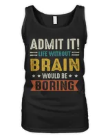 BRAIN
