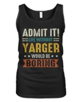Women's Tank Top Women's Tank Top