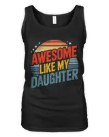 Women's Tank Top Women's Tank Top
