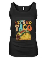 Women's Tank Top Women's Tank Top