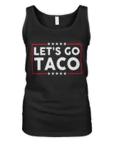 Women's Tank Top Women's Tank Top