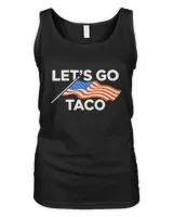 Women's Tank Top Women's Tank Top