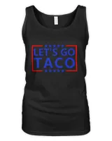 Women's Tank Top Women's Tank Top
