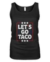 Women's Tank Top Women's Tank Top