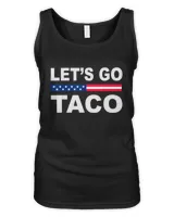 Women's Tank Top Women's Tank Top