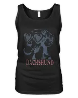 Women's Tank Top Women's Tank Top