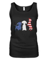 Women's Tank Top Women's Tank Top