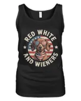Women's Tank Top Women's Tank Top