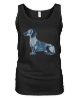 Women's Tank Top Women's Tank Top