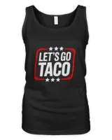 Women's Tank Top Women's Tank Top