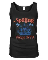 Women's Tank Top Women's Tank Top