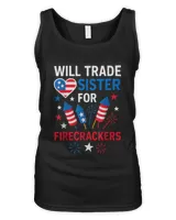 Women's Tank Top Women's Tank Top