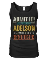 Women's Tank Top Women's Tank Top