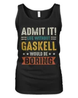 Women's Tank Top Women's Tank Top