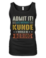 Women's Tank Top Women's Tank Top