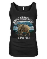 Women's Tank Top Women's Tank Top