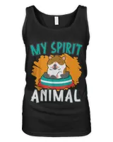 Women's Tank Top Women's Tank Top