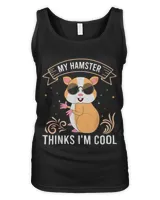 Women's Tank Top Women's Tank Top