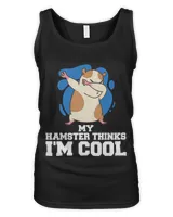 Women's Tank Top Women's Tank Top