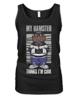 Women's Tank Top Women's Tank Top