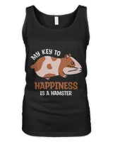 Women's Tank Top Women's Tank Top