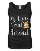 Women's Tank Top Women's Tank Top