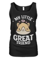 Women's Tank Top Women's Tank Top