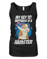 Women's Tank Top Women's Tank Top