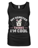 Women's Tank Top Women's Tank Top