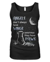 Women's Tank Top Women's Tank Top