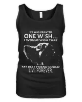 Women's Tank Top Women's Tank Top