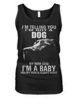 Women's Tank Top Women's Tank Top