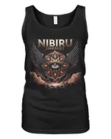 Women's Tank Top Women's Tank Top