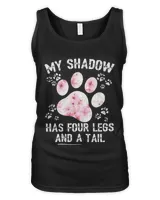 Women's Tank Top Women's Tank Top