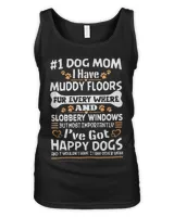 Women's Tank Top Women's Tank Top