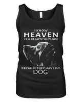 Women's Tank Top Women's Tank Top
