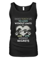 Women's Tank Top Women's Tank Top