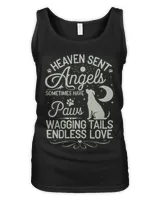 Women's Tank Top Women's Tank Top