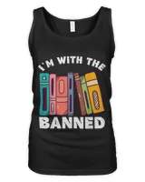 Women's Tank Top Women's Tank Top