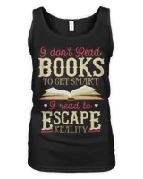 Women's Tank Top Women's Tank Top