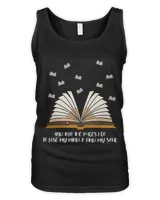 Women's Tank Top Women's Tank Top