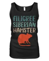 Women's Tank Top Women's Tank Top