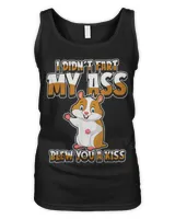 Women's Tank Top Women's Tank Top