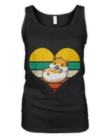 Women's Tank Top Women's Tank Top