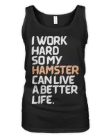 Women's Tank Top Women's Tank Top