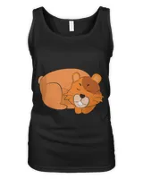 Women's Tank Top Women's Tank Top