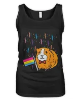 Women's Tank Top Women's Tank Top