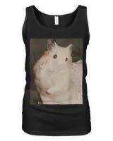 Women's Tank Top Women's Tank Top