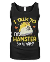 Women's Tank Top Women's Tank Top